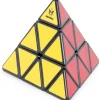 Kinderen Recent Toys Breinbrekers|3dpuzzels<Pyraminx - breinbreker kubus