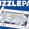 Schmidt Opbergen<De puzzelrol (tot 3000 stukjes)