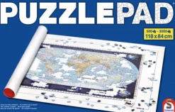 Schmidt Opbergen<De puzzelrol (tot 3000 stukjes)