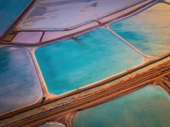 Schmidt Landschappen|1000-1499<Pastelle - 1000 stukjes