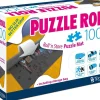 Tucker's Fun Factory Opbergen|1000-1499<Roll'n Store 1000 - Puzzelrol (tot 1000 stukjes)