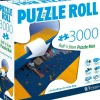 Tucker's Fun Factory Opbergen|2000 En Meer<Roll'n Store 3000 - Puzzelrol (tot 3000 stukjes)