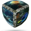 Kinderen V-Cube Kubus<V-2 Sea World - Kubus