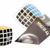 Kinderen V-Cube Kubus<4 - Kubus