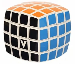 Kinderen V-Cube Kubus<4 - Kubus