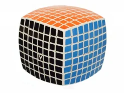 Kinderen V-Cube Kubus<8 - kubus