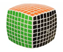 Kinderen V-Cube Kubus<8 - kubus