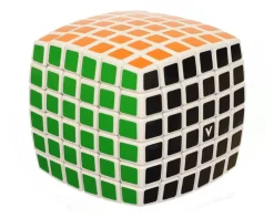 Kinderen V-Cube Kubus<6 - kubus